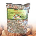 xortosoupa_manitaria